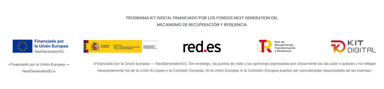 Logo-Unión-Europea