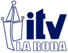 ITV La Roda en XXIII Jornadas Nacionales de ITV | itvlr.com