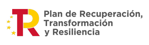 Plan de Recuperación, Transformación y Resiliencia