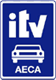 ITV AECA