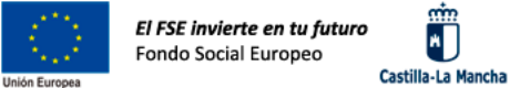 Fondo social europeo